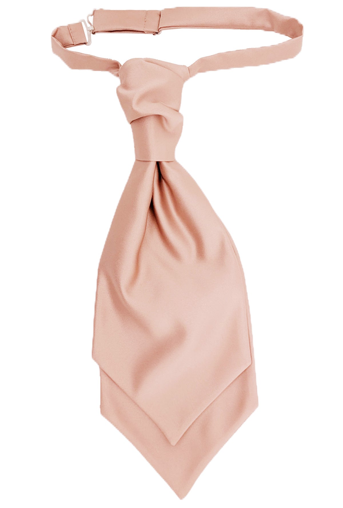 12 years nude Nude Wedding Boys Cravat | Nude Boys Cravat | Nude Pink Wedding Ascot –  Swagger & Swoon