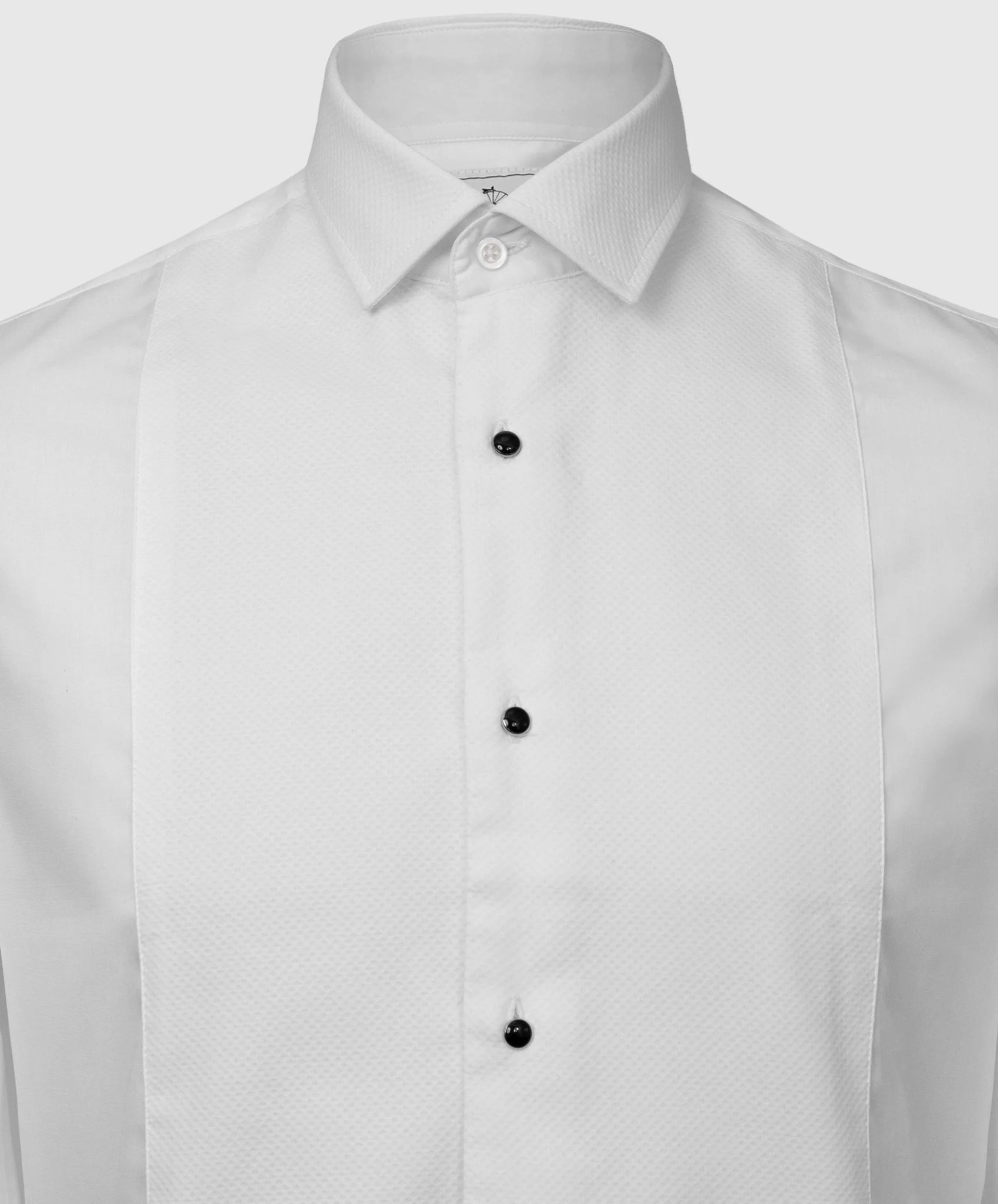 Marcella Dress Shirt Mens Formal Shirt THREADPEPPER Swagger Swoon