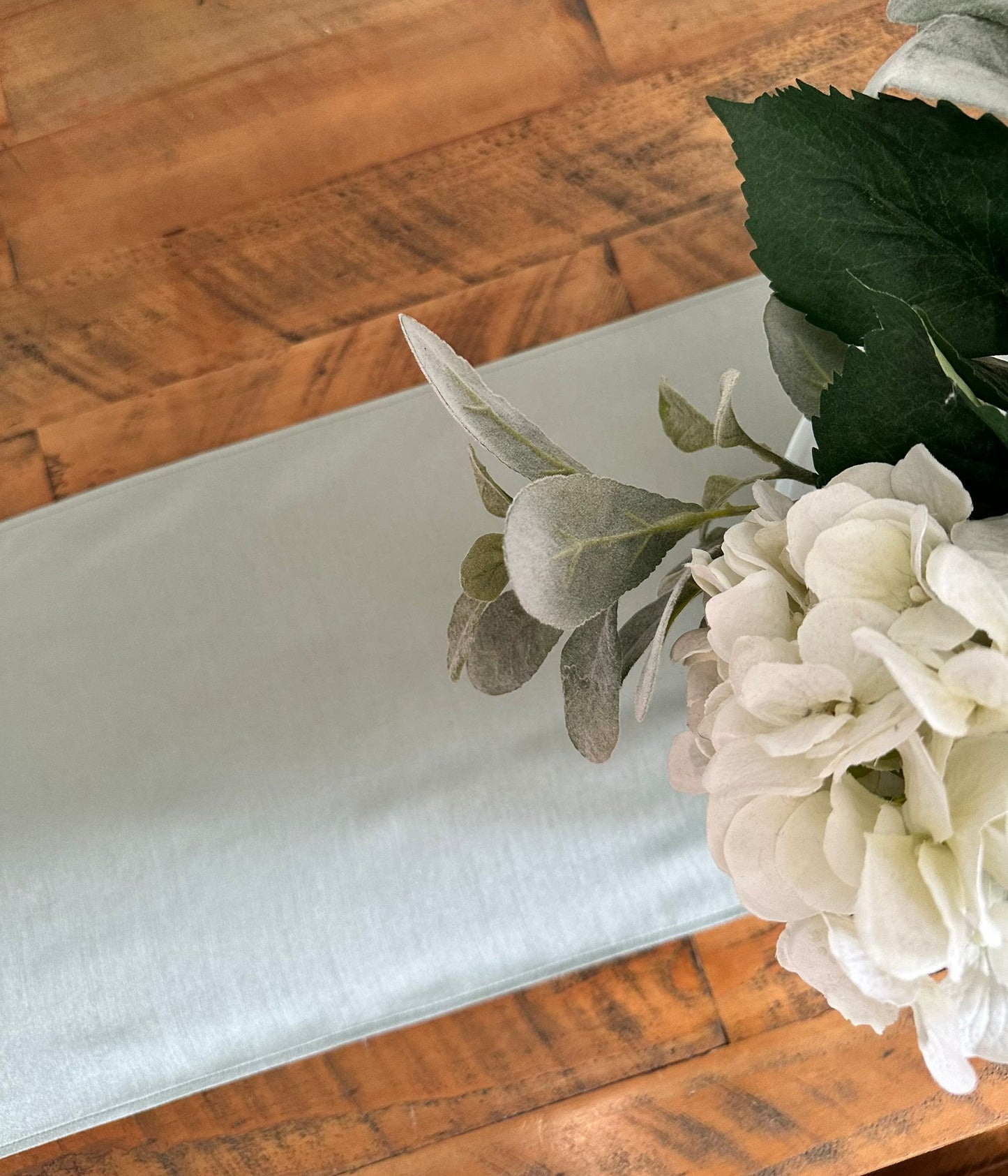 Wedding Table Runner