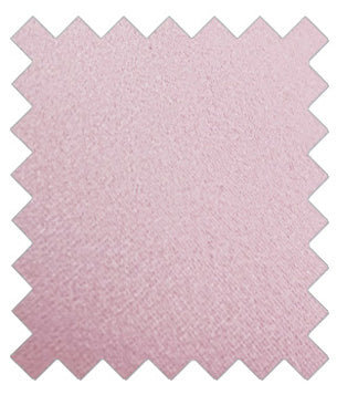 Vintage Mauve Wedding Swatch