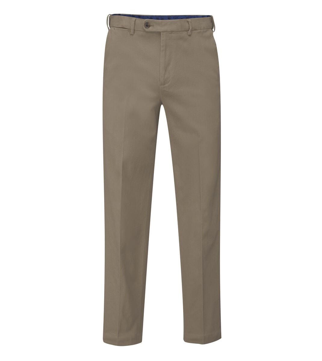 Antibes Stone Chinos - Chinos - 