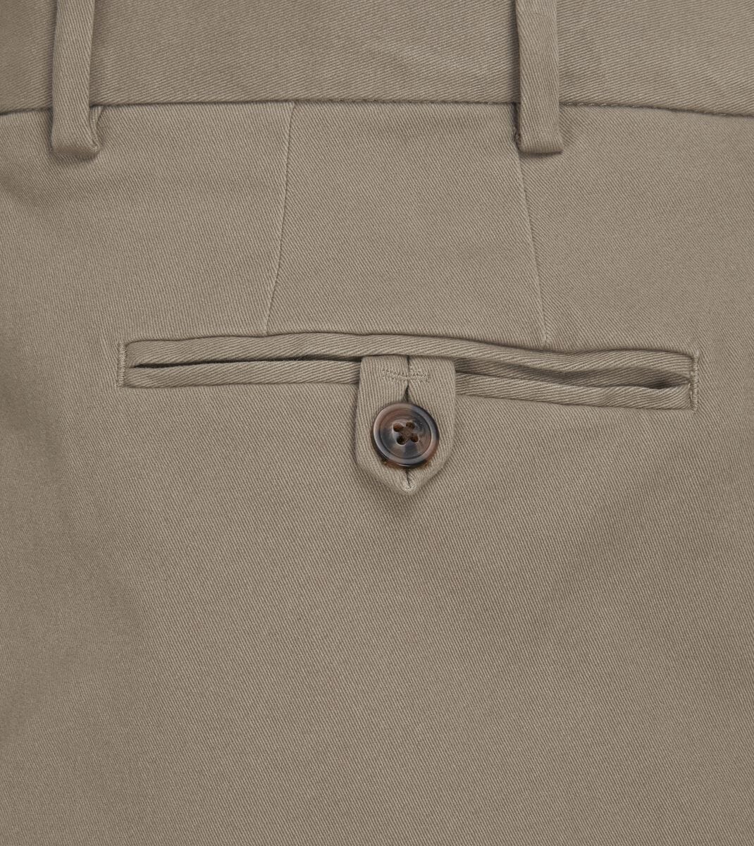 Antibes Stone Chinos - Chinos - 