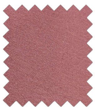 Antique Pink Wedding Swatch - Swatch - Swagger & Swoon