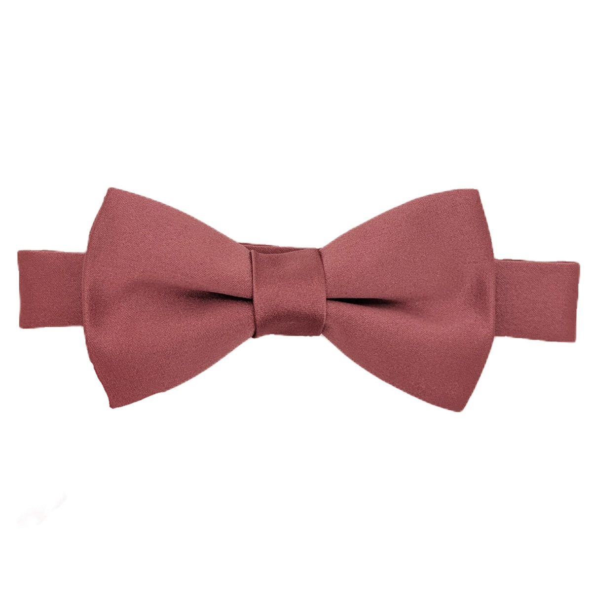 Rosewood Boys Bow Ties