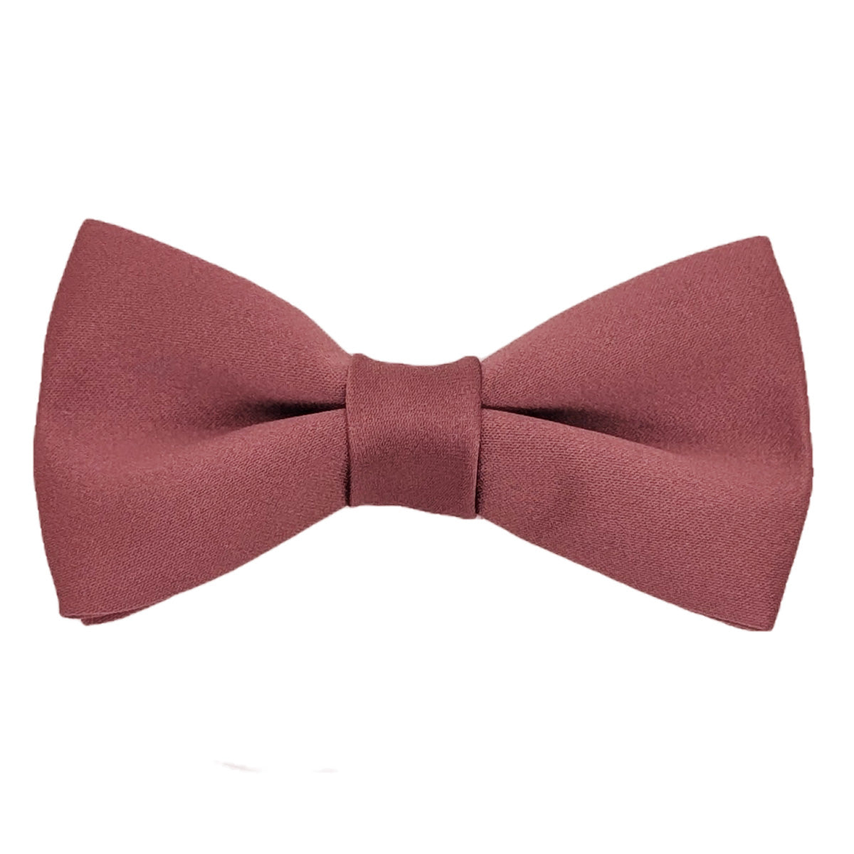 Rosewood Boys Bow Ties