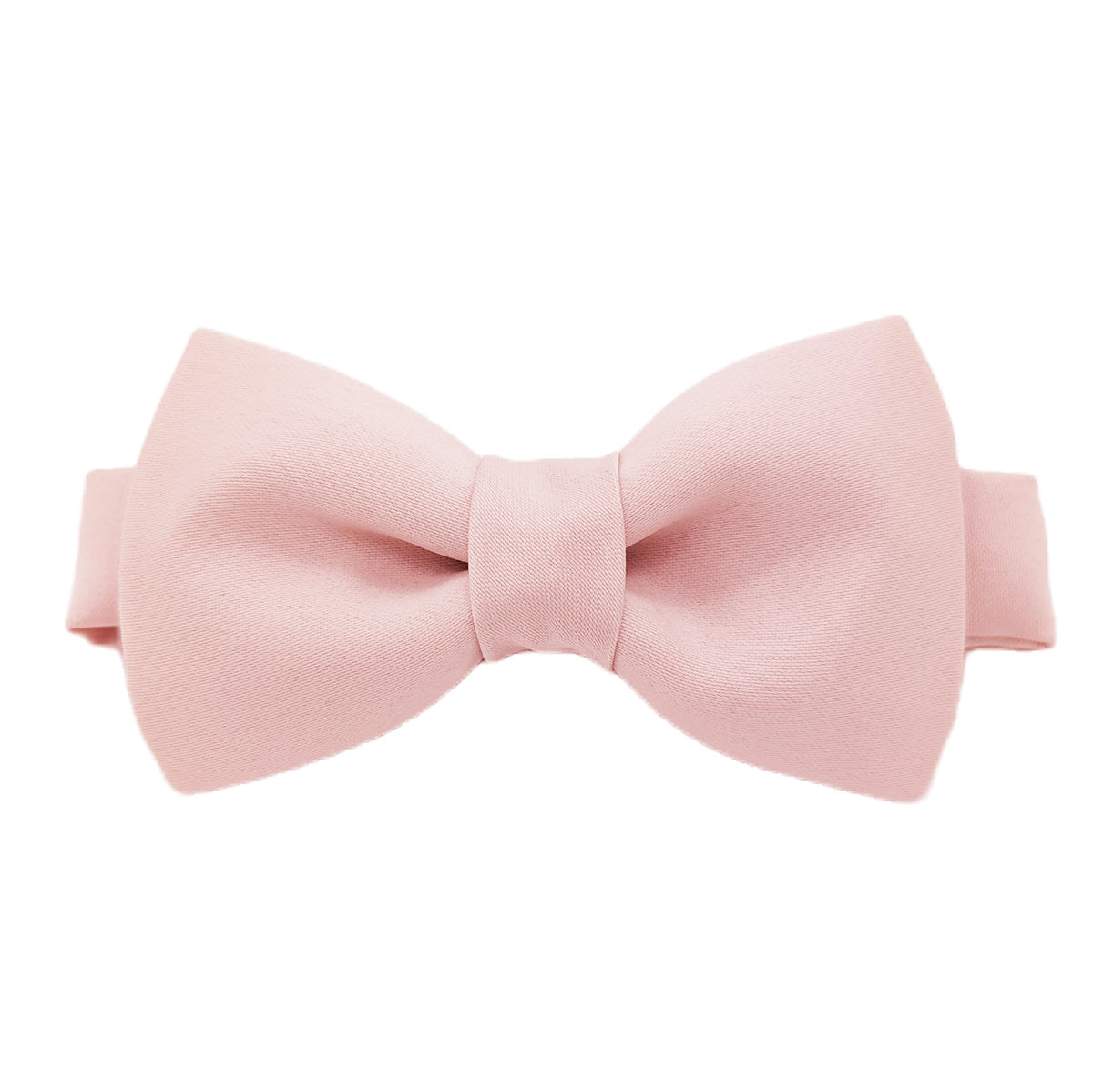 Vintage Rose Boys Bow Ties