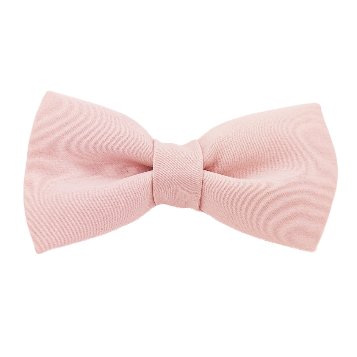 Vintage Rose Boys Bow Ties