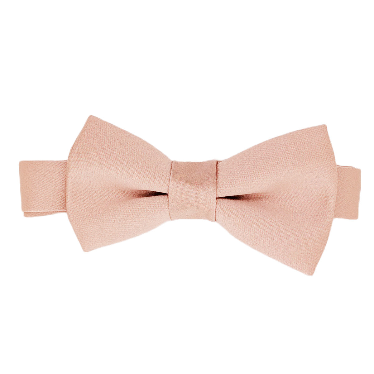 Nude Boys Bow Ties