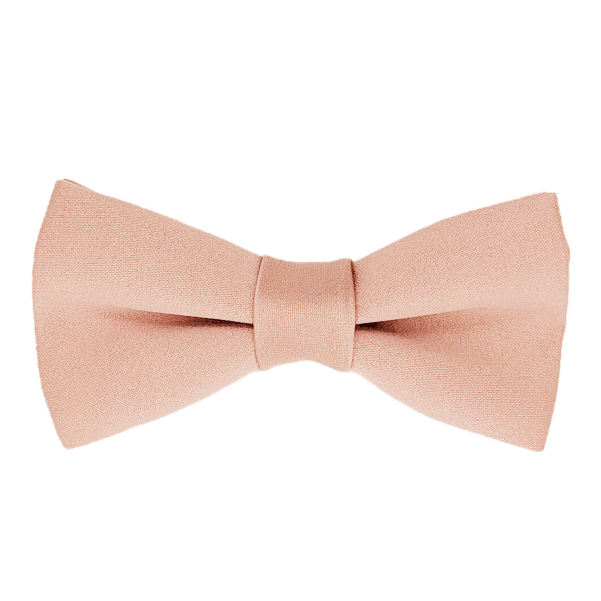 Nude Boys Bow Ties