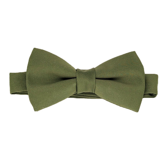 Ivy Boys Bow Ties