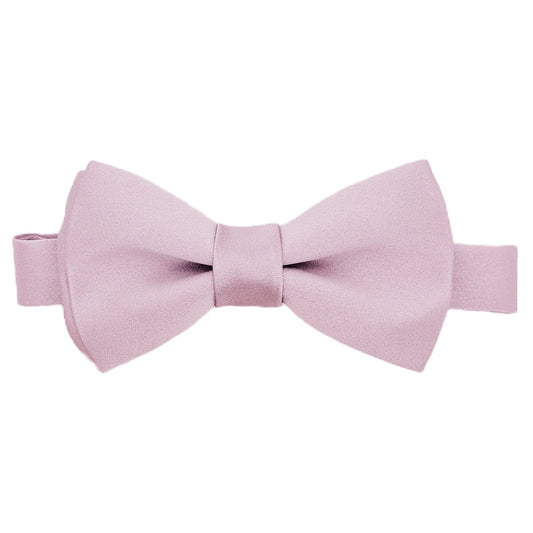 Frosted Fig Boys Bow Ties