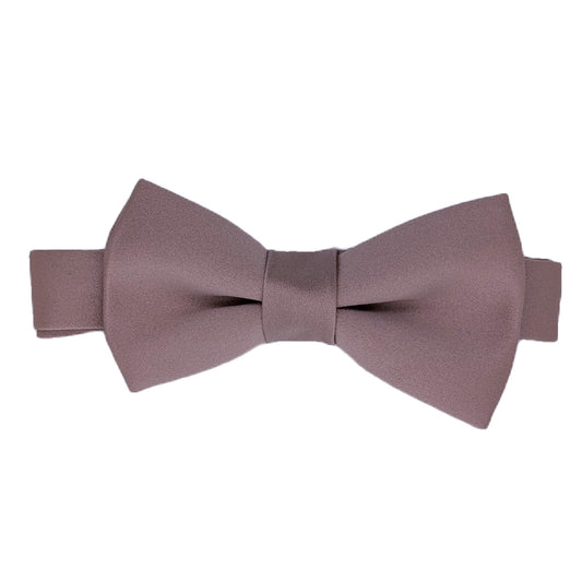 Truffle Boys Bow Ties