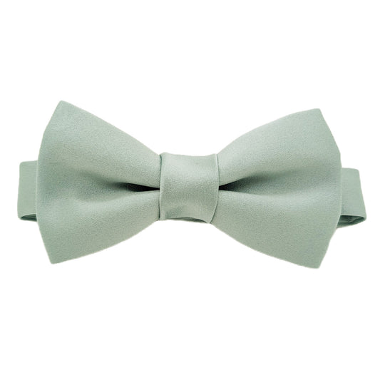 Seagrass Boys Bow Ties