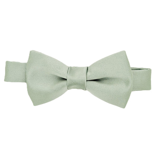 Seagrass Boys Bow Ties