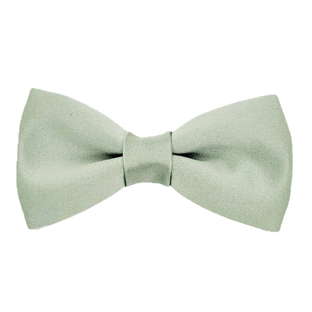 Seagrass Boys Bow Ties