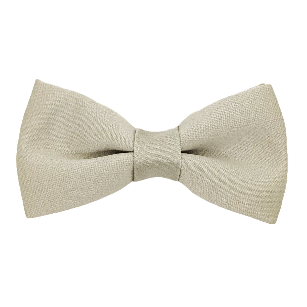 Silver Birch Boys Bow Ties