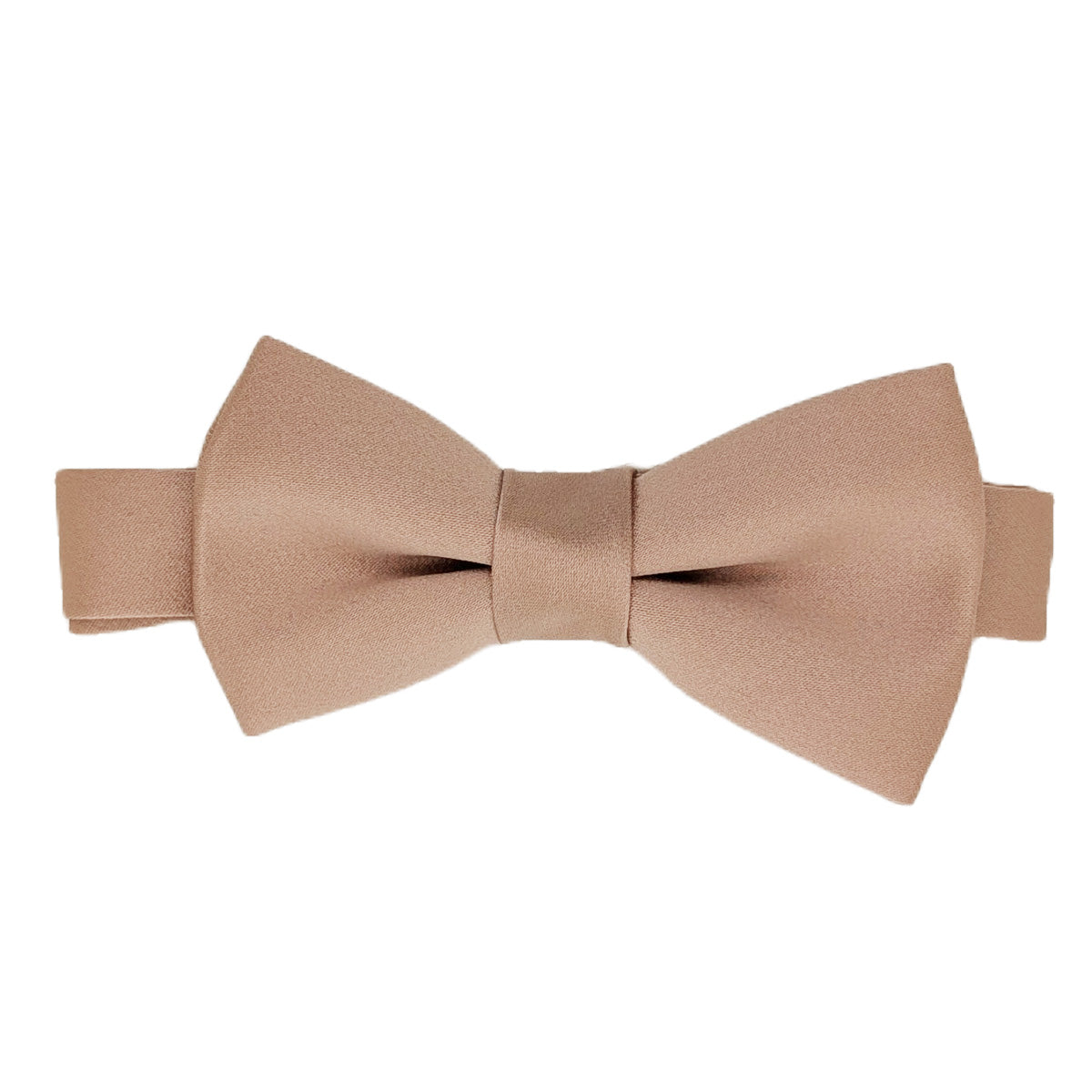 Coffee Boys Bow Ties