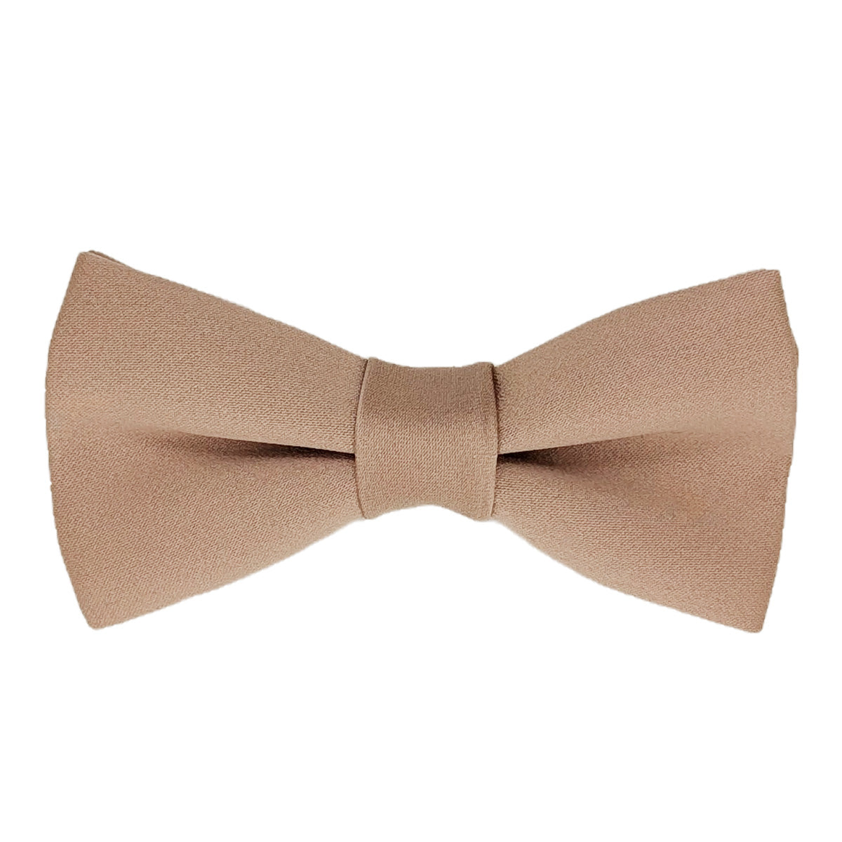 Coffee Boys Bow Ties