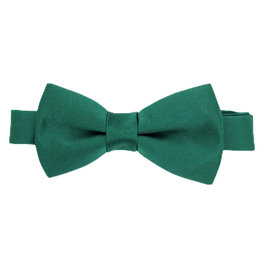 Jade Boys Bow Ties