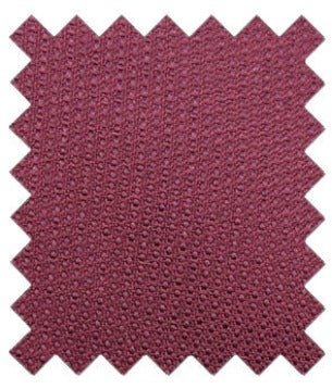 Berry Textured Wedding Swatch - Swatch - Swagger & Swoon