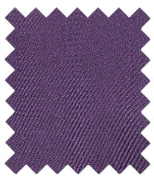 Blackberry Wine Wedding Swatch - Swatch - Swagger & Swoon