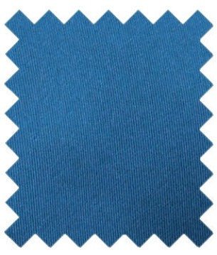 Blue Jay Wedding Swatch - Swatch - Swagger & Swoon