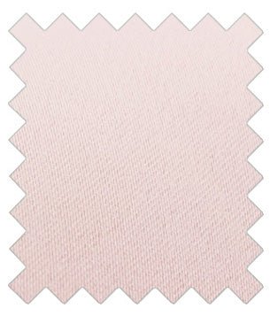 Blush Pink Wedding Swatch - Swatch - Swagger & Swoon