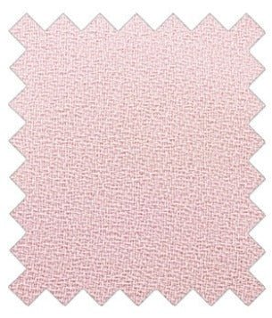 Blush Wedding Swatch - Swatch - Swagger & Swoon