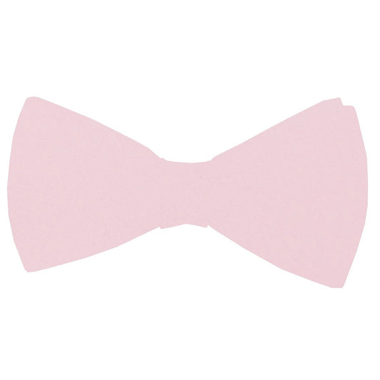 Bon Bon Bow Tie - Wedding Bow Tie - Pre - Tied - Bow Tie Only - Swagger & Swoon