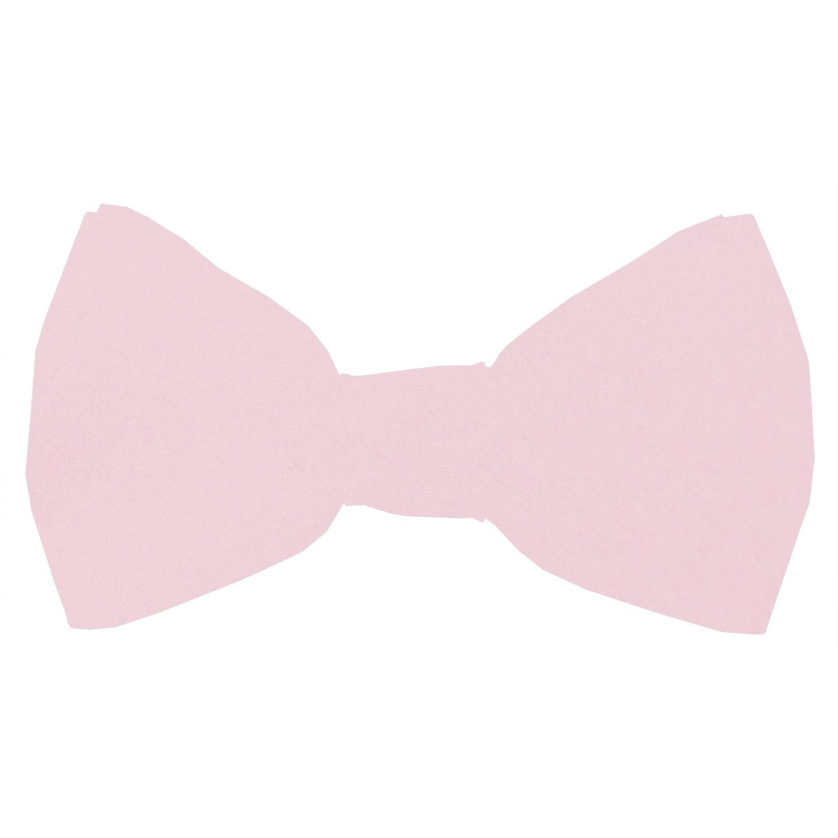 Bon Bon Boys Bow Ties - Childrenswear - Neckstrap (Age 5 - 12) - Swagger & Swoon