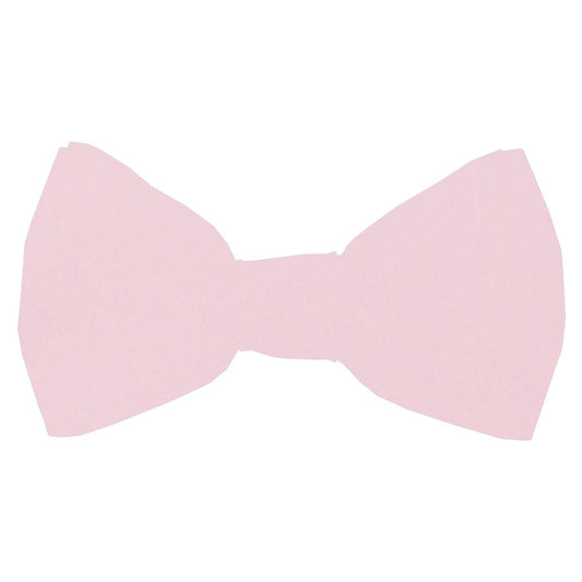 Bon Bon Boys Bow Ties - Childrenswear - Neckstrap (Age 5 - 12) - Swagger & Swoon