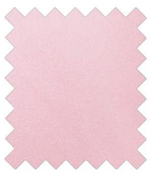 Bon Bon Wedding Swatch - Swatch - Swagger & Swoon