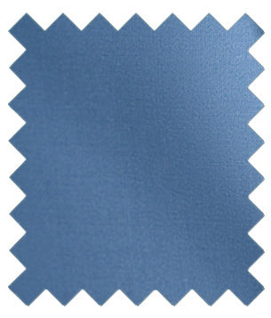 Bond Ocean Blue Suit Swatch