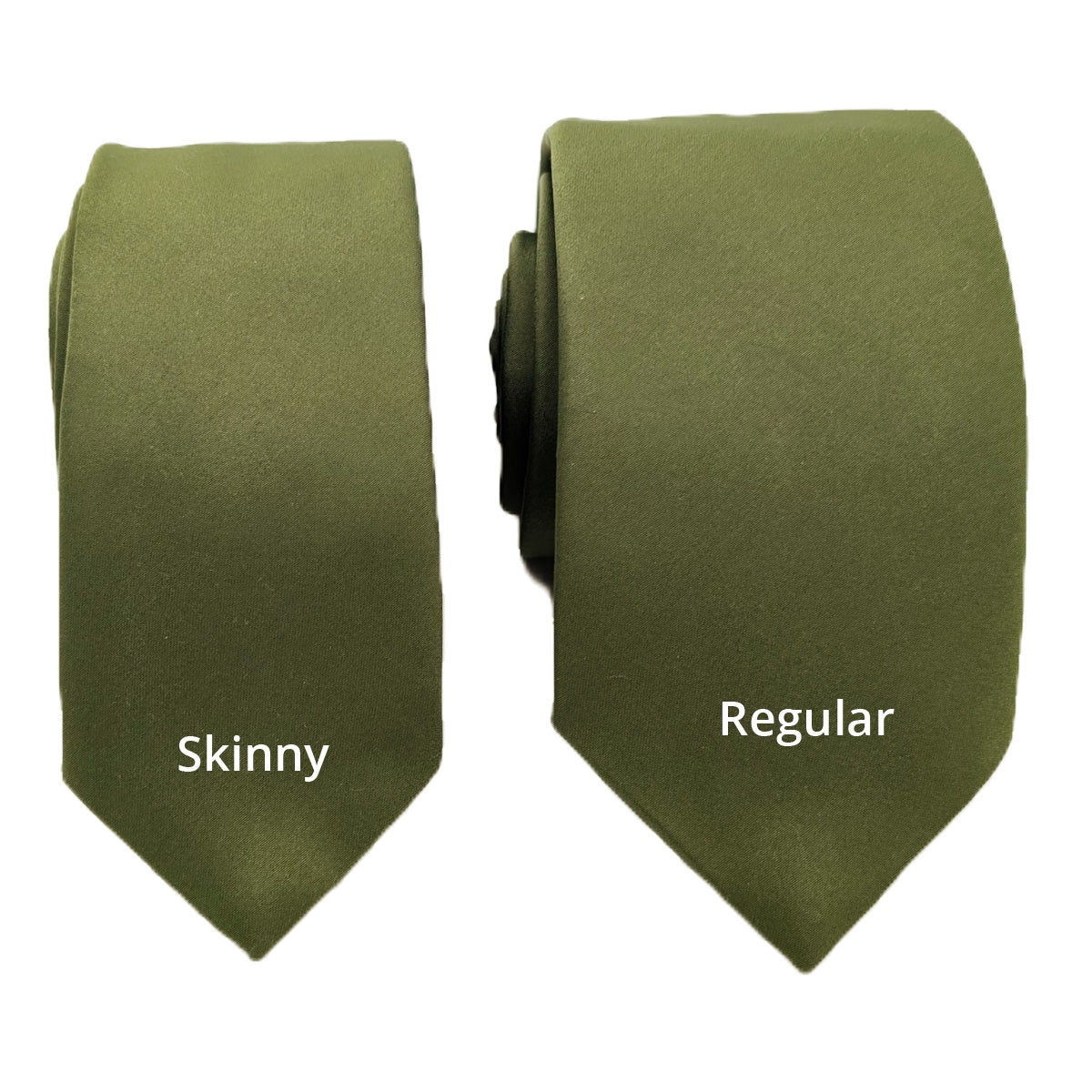 Ivy Wedding Tie