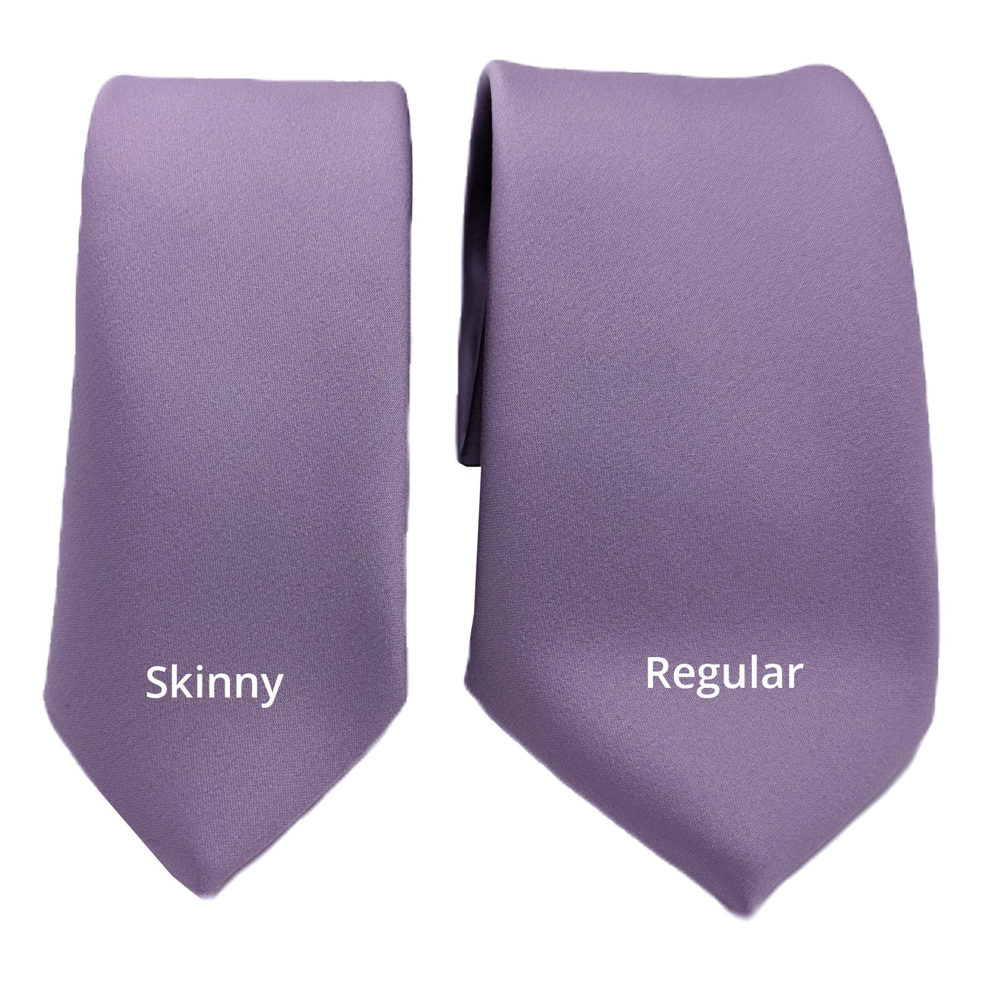 Fig Wedding Tie