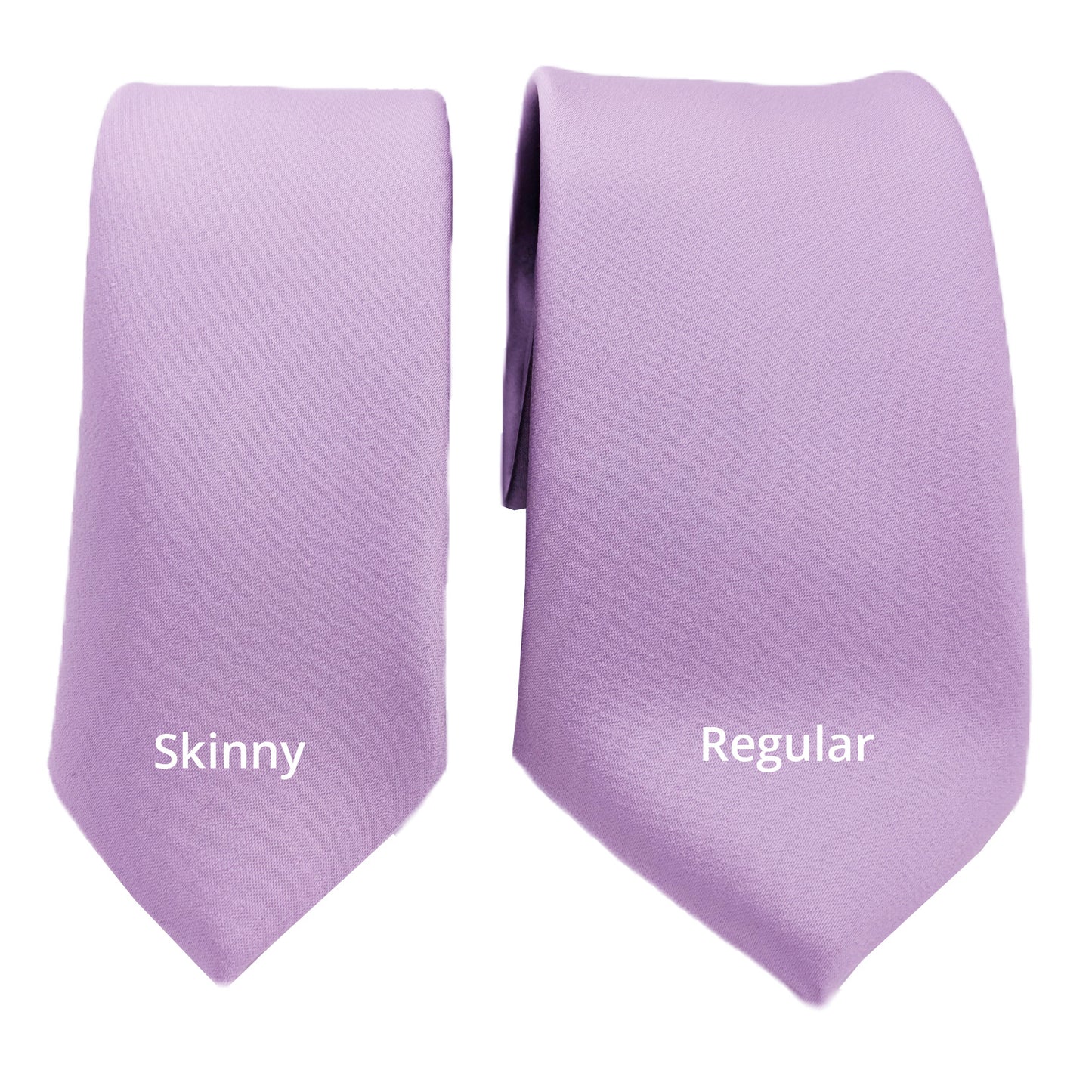 Hydrangea Wedding Tie