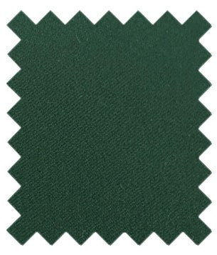 Bottle Green Wedding Swatch - Swatch - Swagger & Swoon