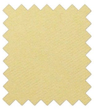 Butter Mellow Wedding Swatch - Swatch - Swagger & Swoon