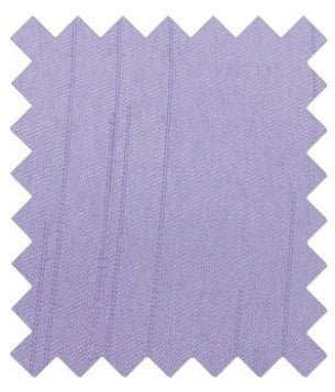 Butterfly Shantung Wedding Swatch - Swatch - Swagger & Swoon