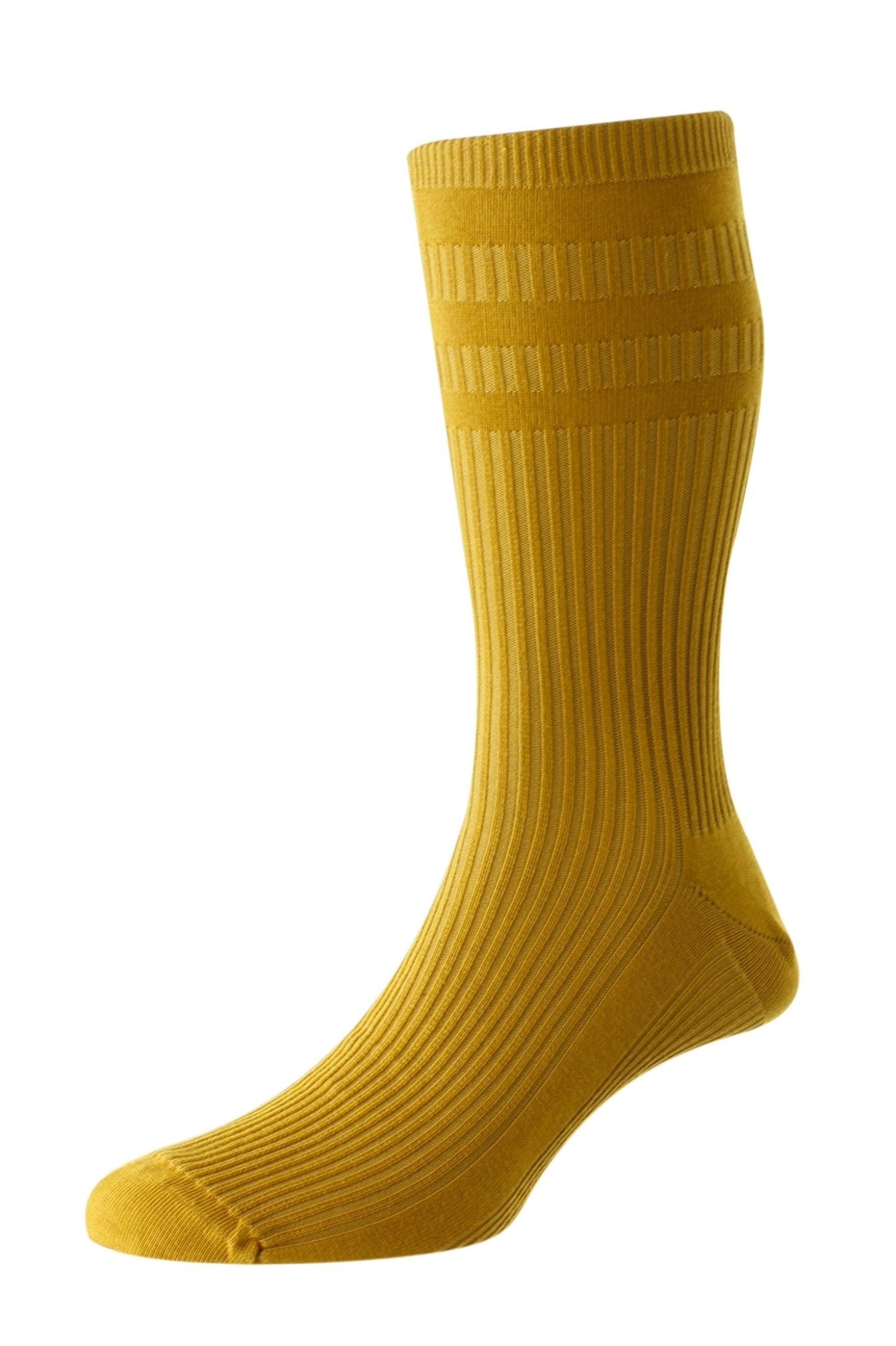 Butterscotch Wedding Socks - Socks - Swagger & Swoon