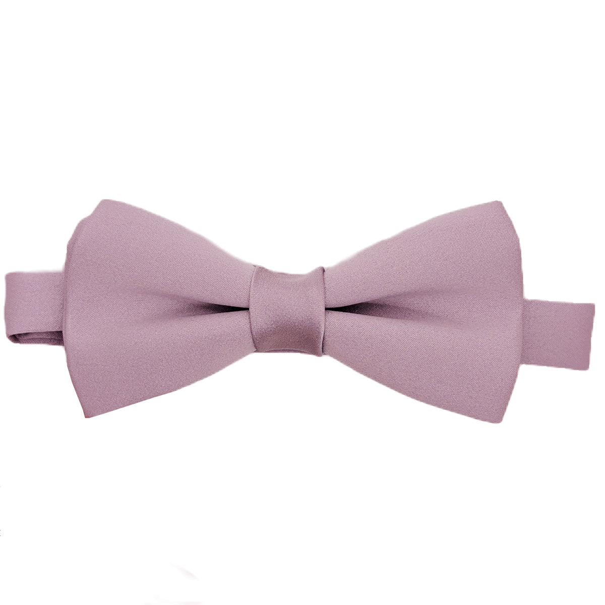 Lavender Frost Bow Ties