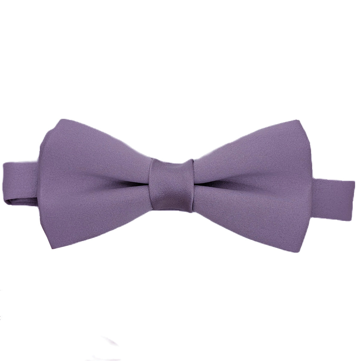 Fig Bow Tie