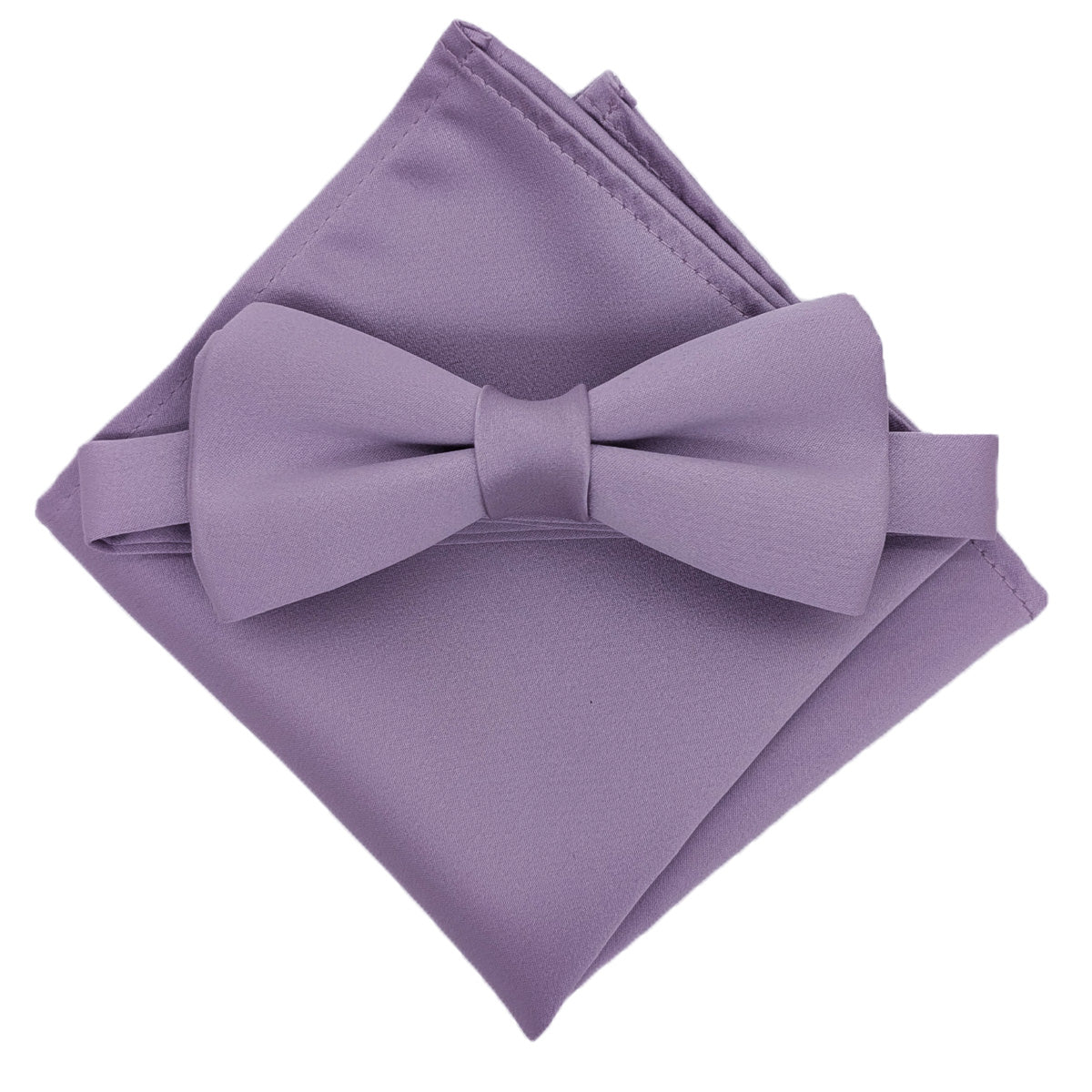 Fig Bow Tie