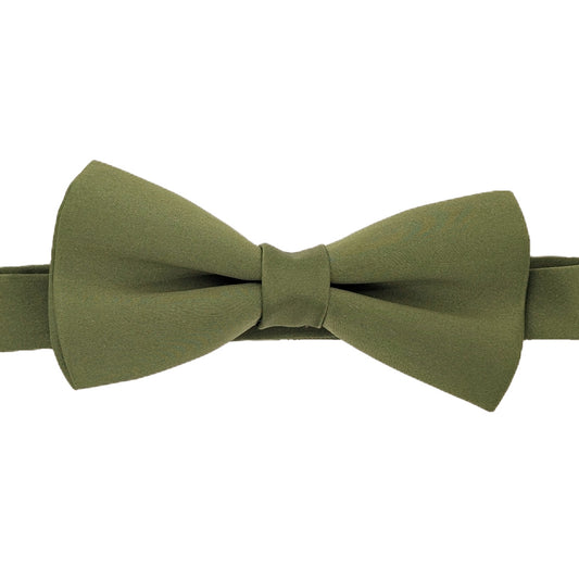 Ivy Bow Ties