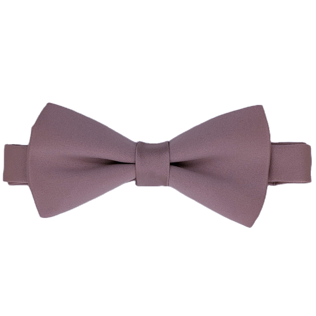 Truffle Bow Tie