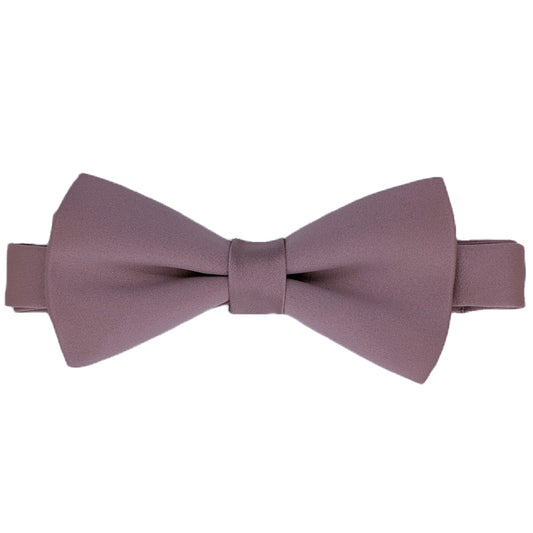 Truffle Bow Ties