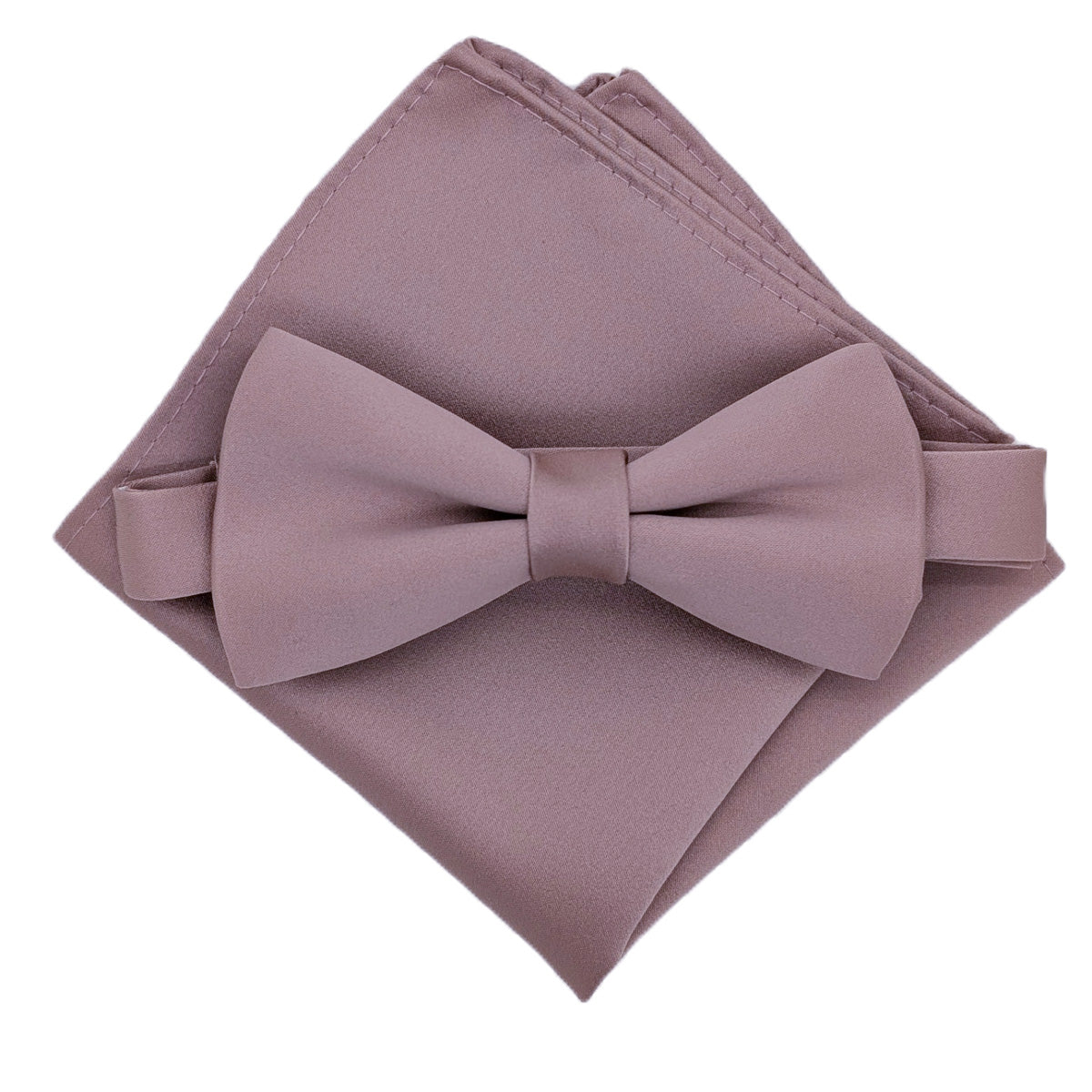 Truffle Bow Tie