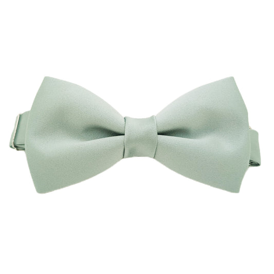 Seagrass Bow Ties