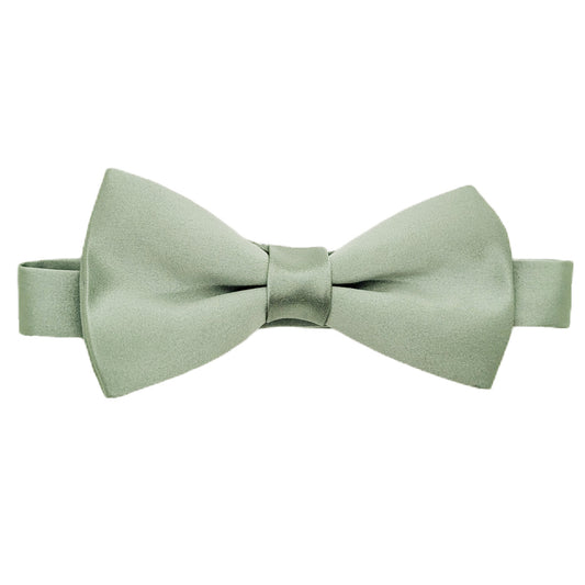 Seagrass Bow Ties