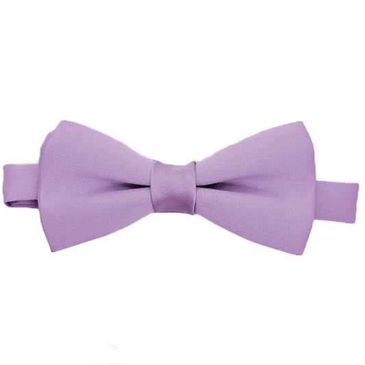 Hydrangea Bow Ties